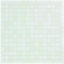 images/productimages/small/GM50 Amsterdam Basic White Mix.jpg